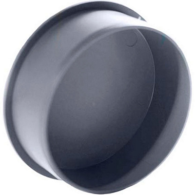 Заглушка каналізаційна Rhein 50