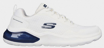 Кросівки Skechers 232562 WNV р.45 білий