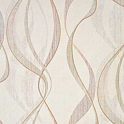 Ланита Лента ДХН 256/5 1.06х10.05 м