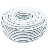 Труба металопластикова FADO 16x2.0