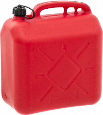 Канистра пластиковая  SHERON 994834 20 л