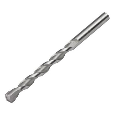 Свердло по бетону Compass 8x110 мм