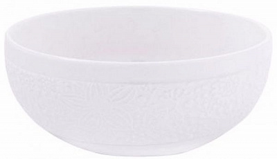 Салатник Garden Collection 12 см 21-252-034 Krauff