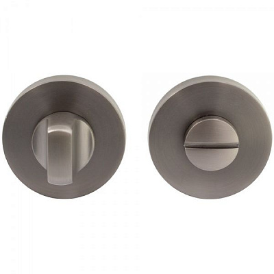 Накладка RDA WC-50 WC титан