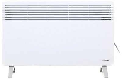 Конвектор электрический Wild Wind ECMT 2000 W