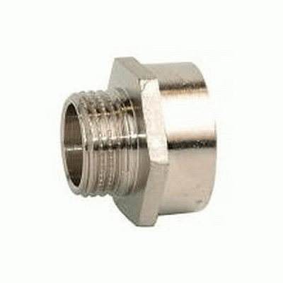 Переходник НВ Gross SF62N0504 1/2-3/4