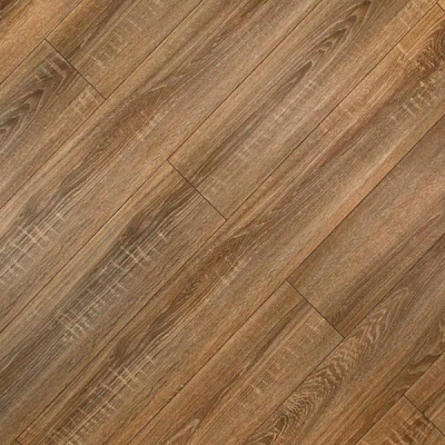 Ламінат Алекс-3 4V PVC 32/АС-4 403-3-7