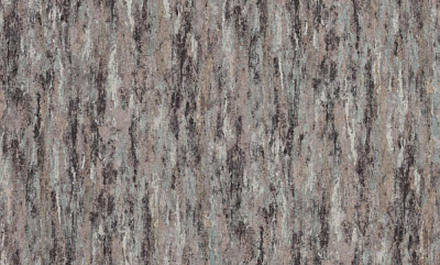 Обои виниловые на флизелиновой основе Status 423ST29 1,06x10,05 м