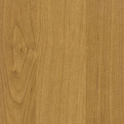 ДСП ламинированная СВІСС КРОНО 2440х1830х16 мм ольха медовая 2330 BS