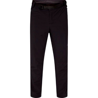 Брюки McKinley Shalda II mn 294645-050 р. 50 черный