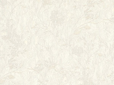 Обои виниловые на флизелиновой основе Славянские обои Le Grand Platinum 8656-02 1,06x10,05 м
