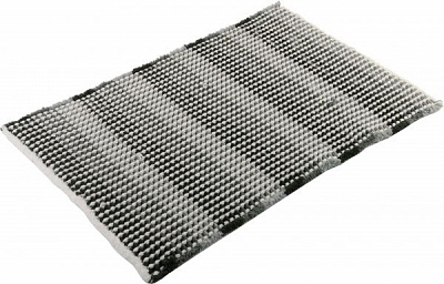 Килимок для ванної Spirella Cone 10.19241