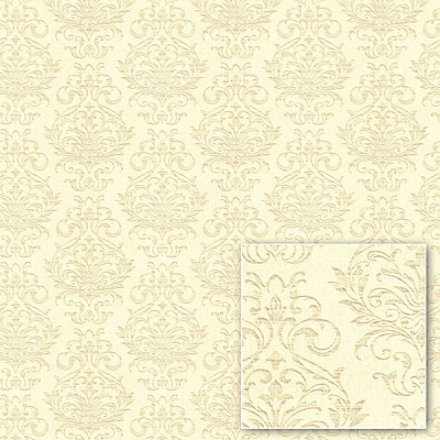 Sintra Decovlies 841822 1.06х10.05 м