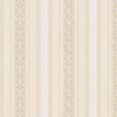 Ланіта Емілія ТФШ 8-0368 1.06х10.05 м