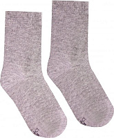 Носки детские Duna 471/4710 р.20–22 светло-серый 
