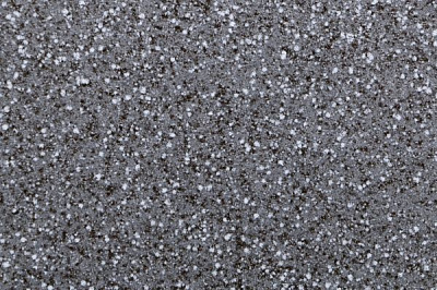 Плитка Cersanit Мілтон темно-сіра сходинка 29,8х59,8