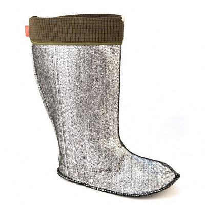 Утеплювач для чобіт Jose Amorales вставка фольгированная 43 р