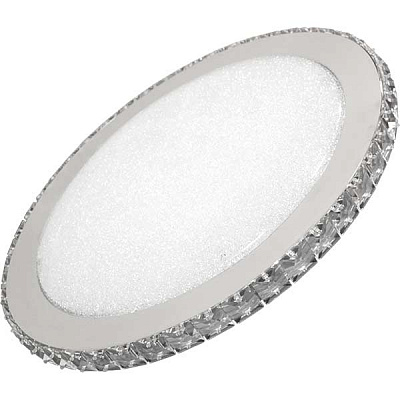 Светильник Estares Siyanie 120 Вт R 3000-6500K