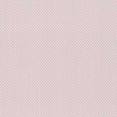 Слов'янські шпалери V.I.P Class B109 Вероніка 3 3573-06 1.05x10.05 м