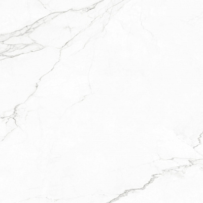 Плитка Emigres Альба-пул Гріс 119x119