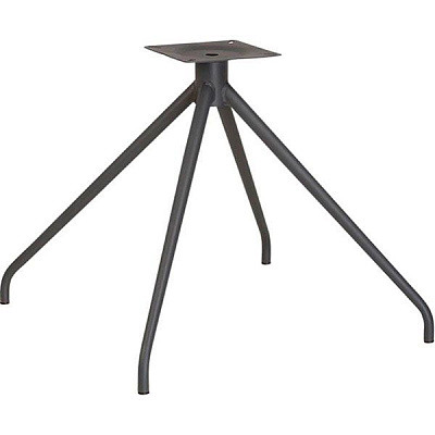 Каркас стула SUNNY antr (BOX-4) (CH) Nowy Styl 