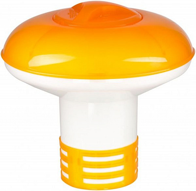 Дозатор Window World Water плавающий 69020600