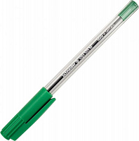 Ручка шариковая Schneider Tops 505 M S150604 