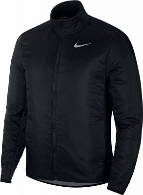 Куртка Nike M NK AROLYR JACKET BV4874-010 M черный
