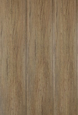 Вагонка ДВП (МДФ) дуб викинг 2600x148x5 мм (8 шт.)