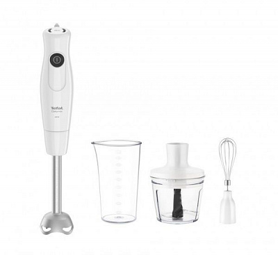 Блендер ручной Tefal Dailymix HB533138 