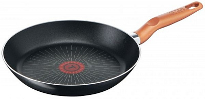 Сковорода 24 см Express B2580402 Tefal