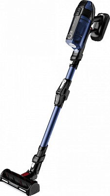 Пылесос аккумуляторный Rowenta RH98C0WO 