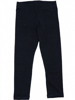 Luna Kids р.164 черный 