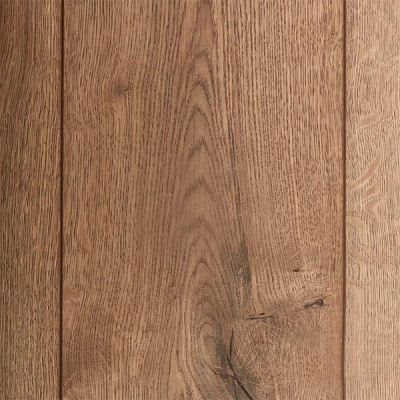 Ламінат Classen Casa Classic 4V 1380x191x8 мм 44791 дуб астон 32/АС4 1286x194x8 мм