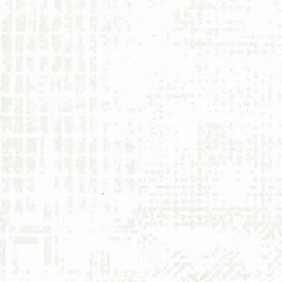 Столешница LuxeForm S023 влагостойкая 3050x600 мм керамика