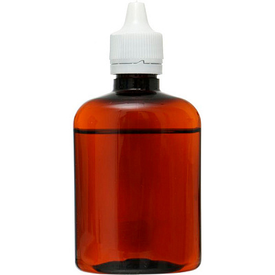 Масло для фурнітури 80 г Vektor