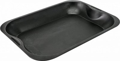 Форма для выпекания 40x30 см 7212 Zenker