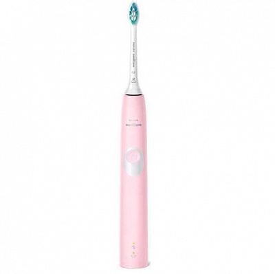 Зубная щетка Philips Sonicare ProtectiveClean HX6806/04