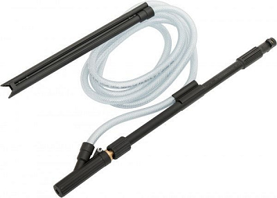 Комплект для струйной абразивной очистки Karcher   2.638-792.0