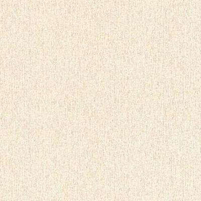 Слов'янські шпалери V.I.P Class В109 Альтанка 2 3526-05 1.06х10.05 м