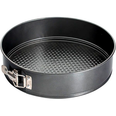 Форма для торта роз'ємна 25 см J1626245 Tefal