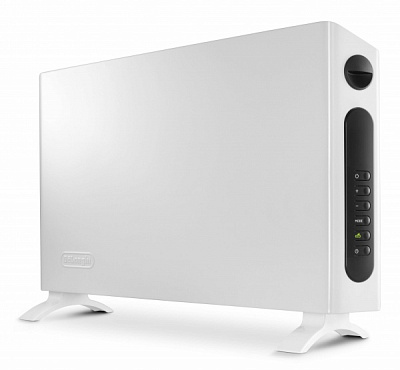 Конвектор электрический Delonghi HSX 4320 E