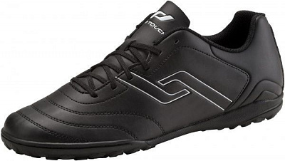 Бутси Pro Touch Classic II TF 274563-900050 р. EUR 46 чорний