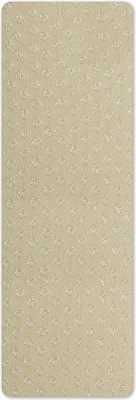 Колготки детские Conte-Kids Bravo 14С-123СП 376 р.150-152 бежевый 