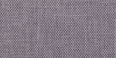 Ролета міні Bella Vita SA08 42,5x180 см темно-сіра