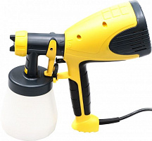 Фарборозпилювач Wagner W 100 2361507