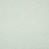 Жидкие обои EcoWallPaper WP 116 0,650 кг 