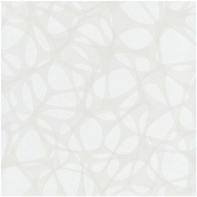 Стільниця LuxeForm W309 вологостійка 3050x600 мм меланж