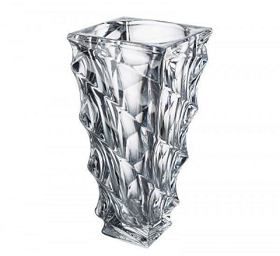 Ваза Casablanca 305 мм b8KH07-99V87 Bohemia