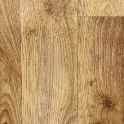 Лінолеум Signal Franz 3 King Floor 4 м